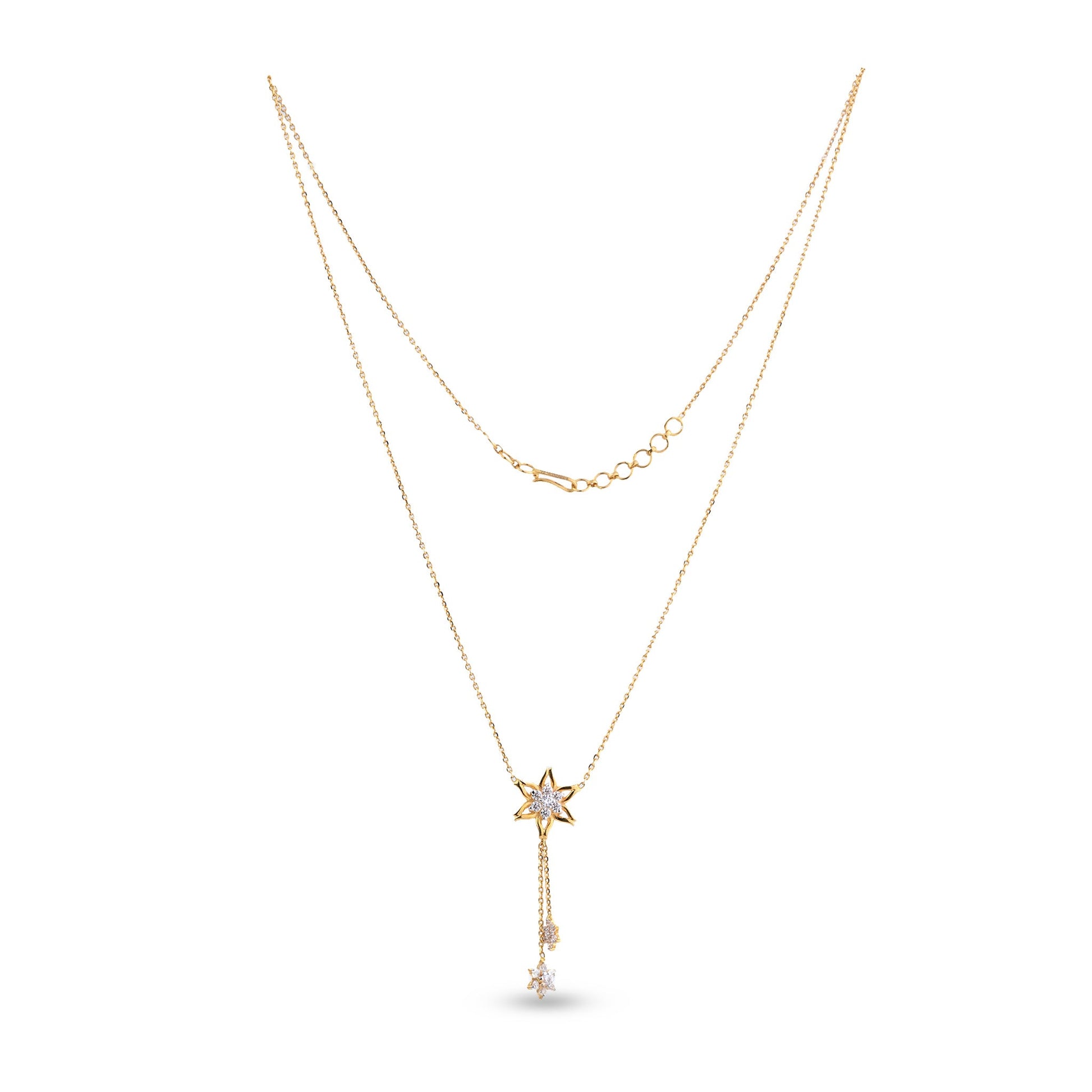 cz-diamond-finish-necklace1-56102