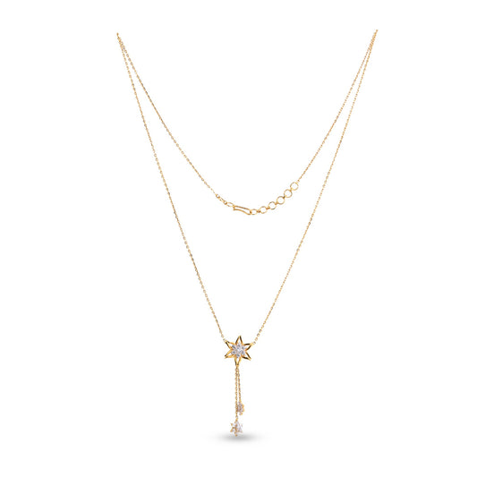 cz-diamond-finish-necklace1-56102