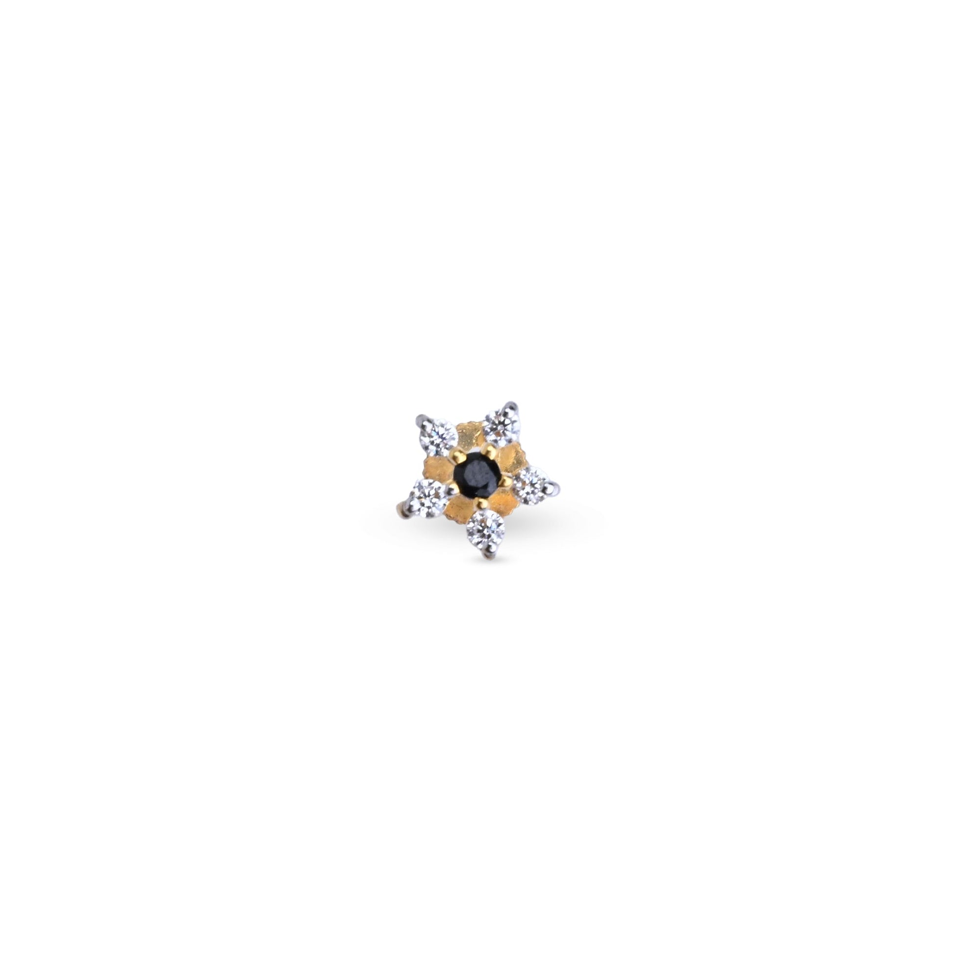 nosepins-1-56105