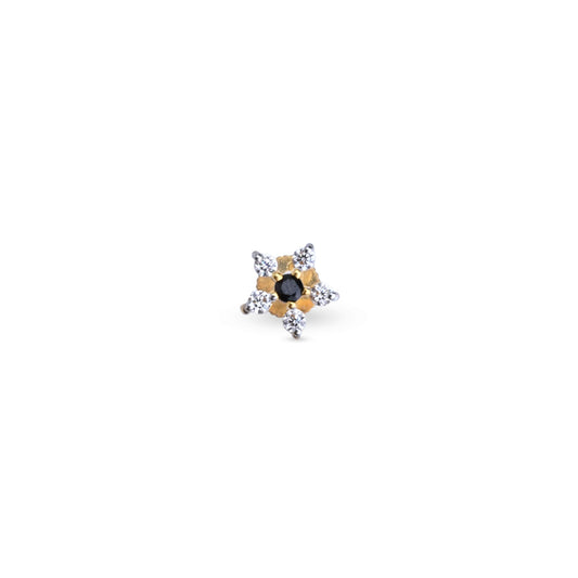 nosepins-1-56105
