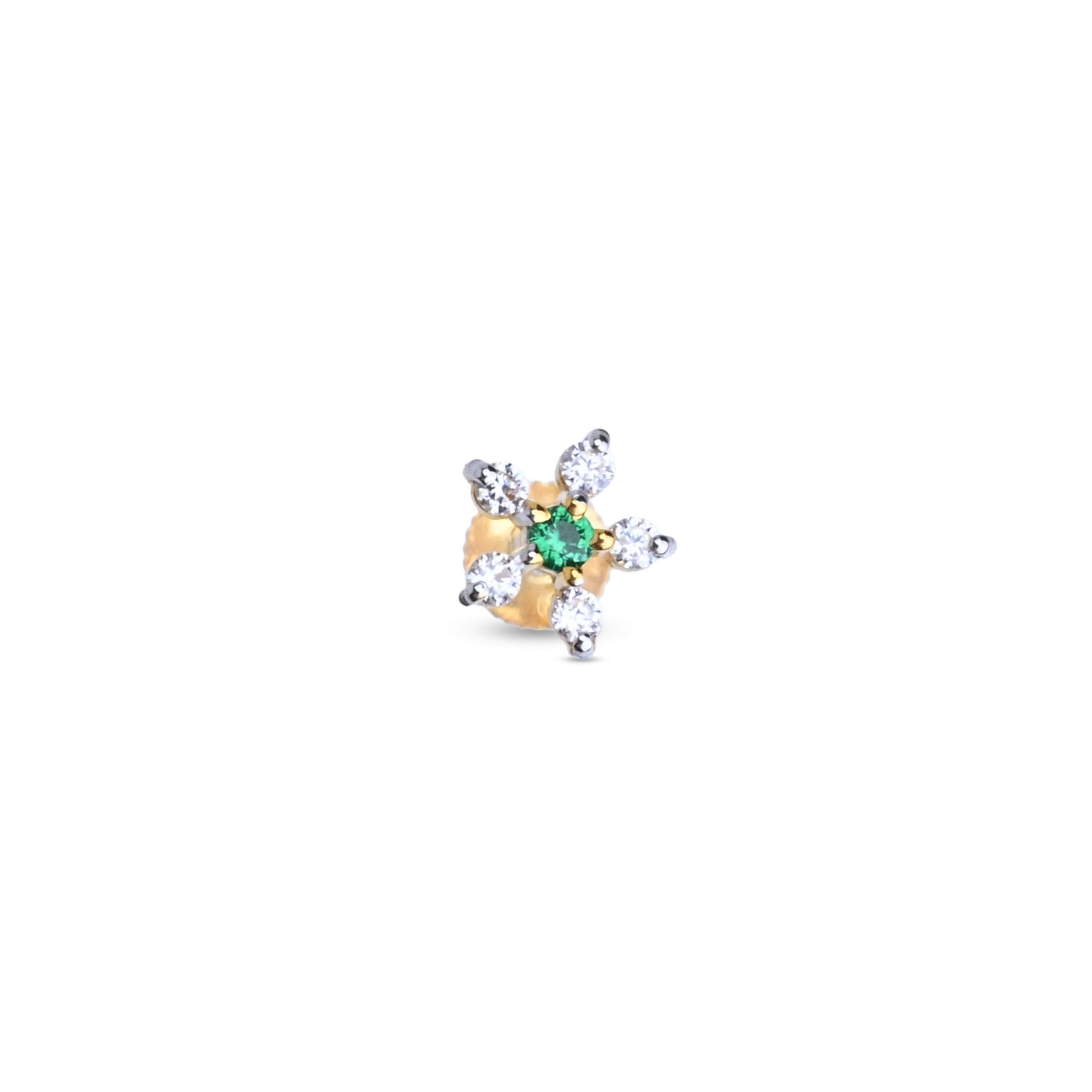 nosepins-1-56106
