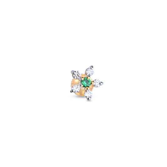 nosepins-1-56106
