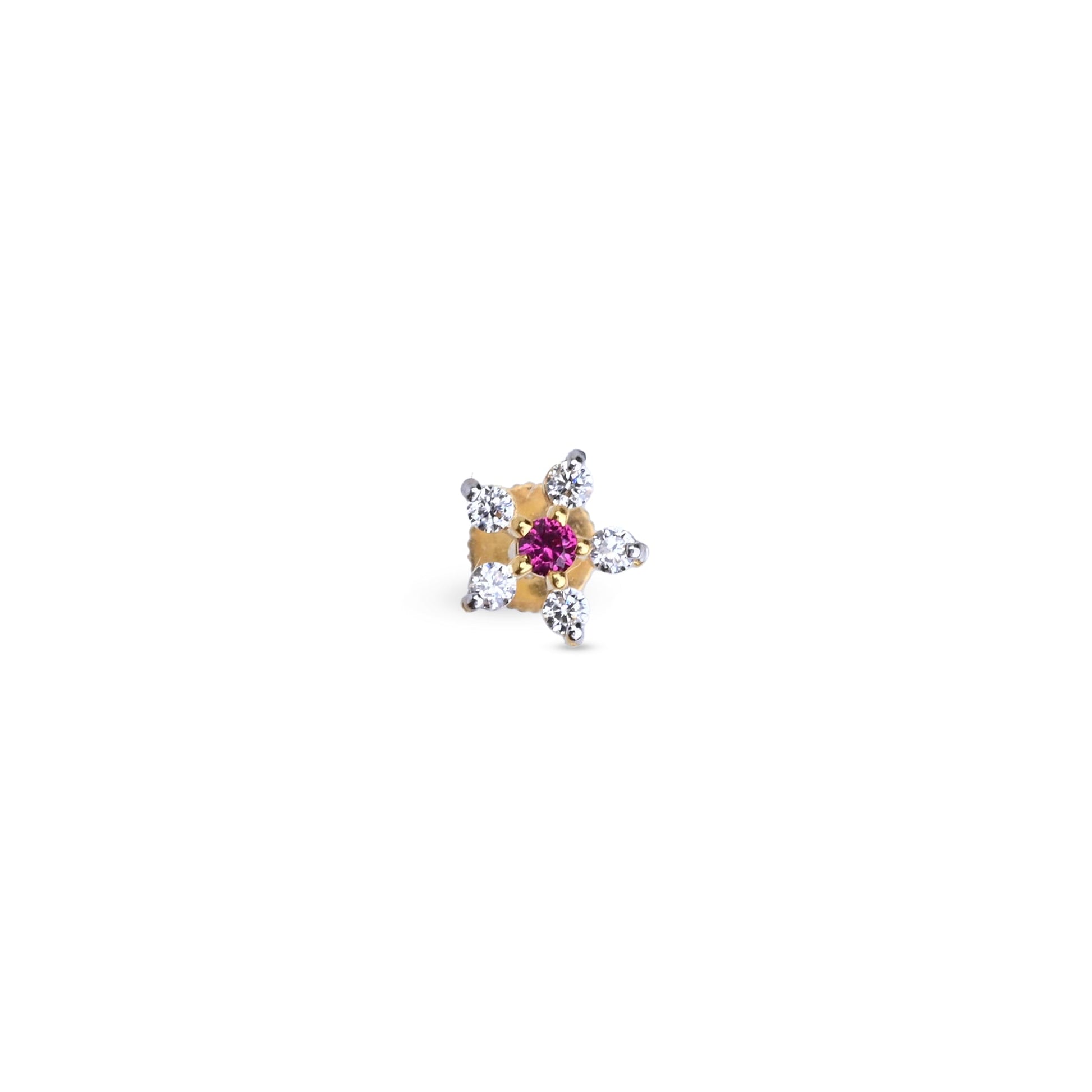 nosepins-1-56107