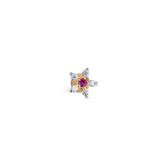 nosepins-1-56107