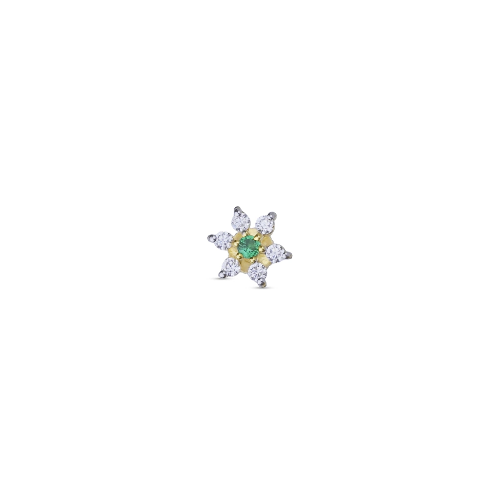 nosepins-1-56122