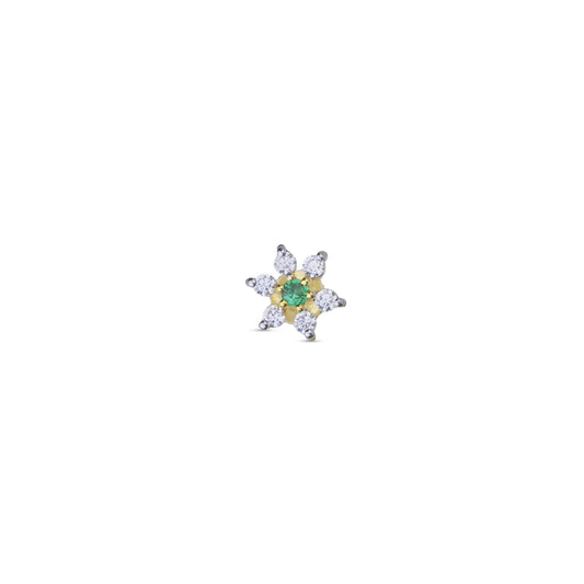 nosepins-1-56122