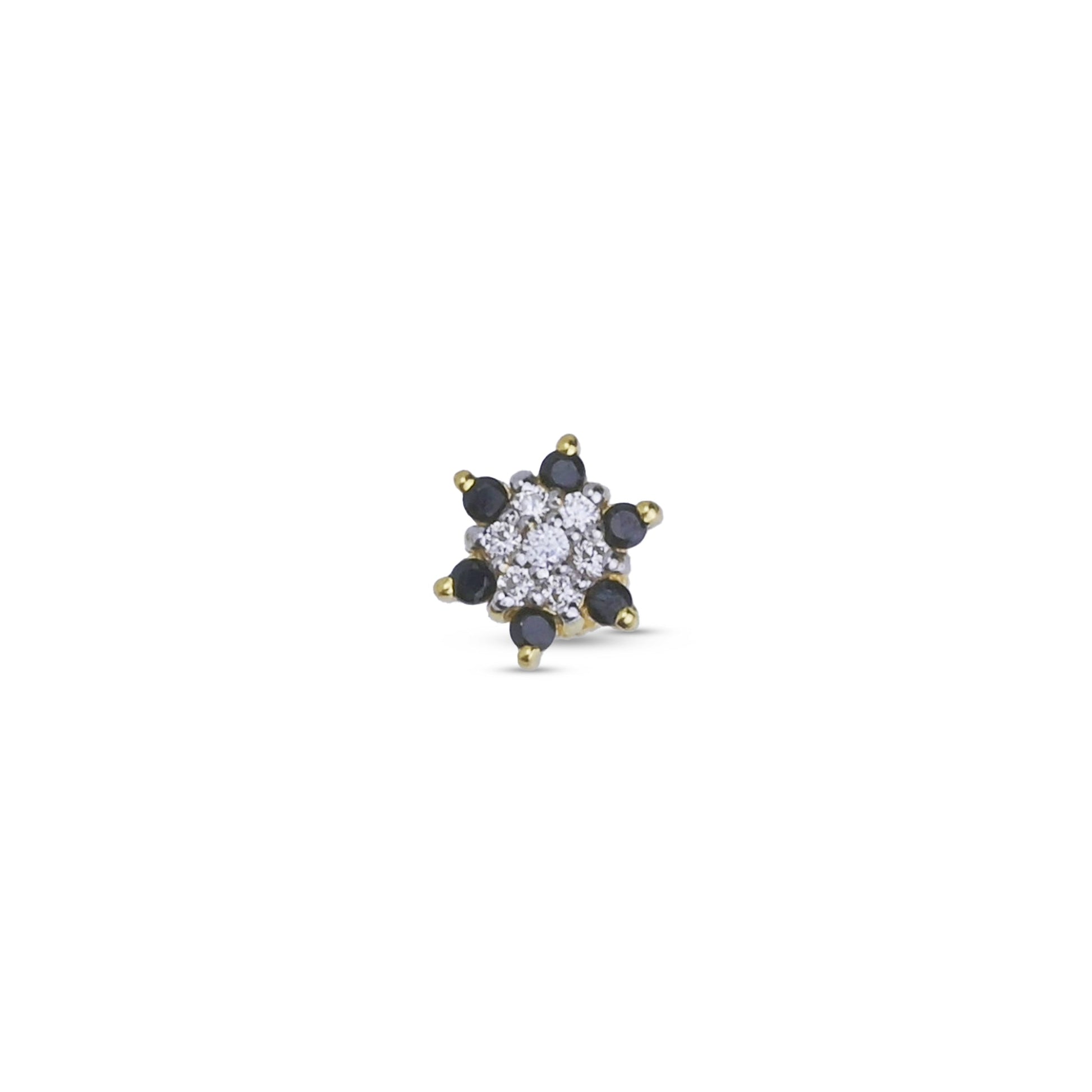 nosepins-1-56129