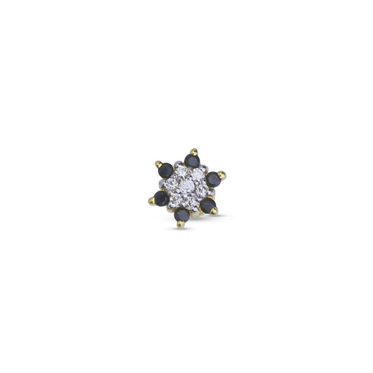nosepins-1-56129