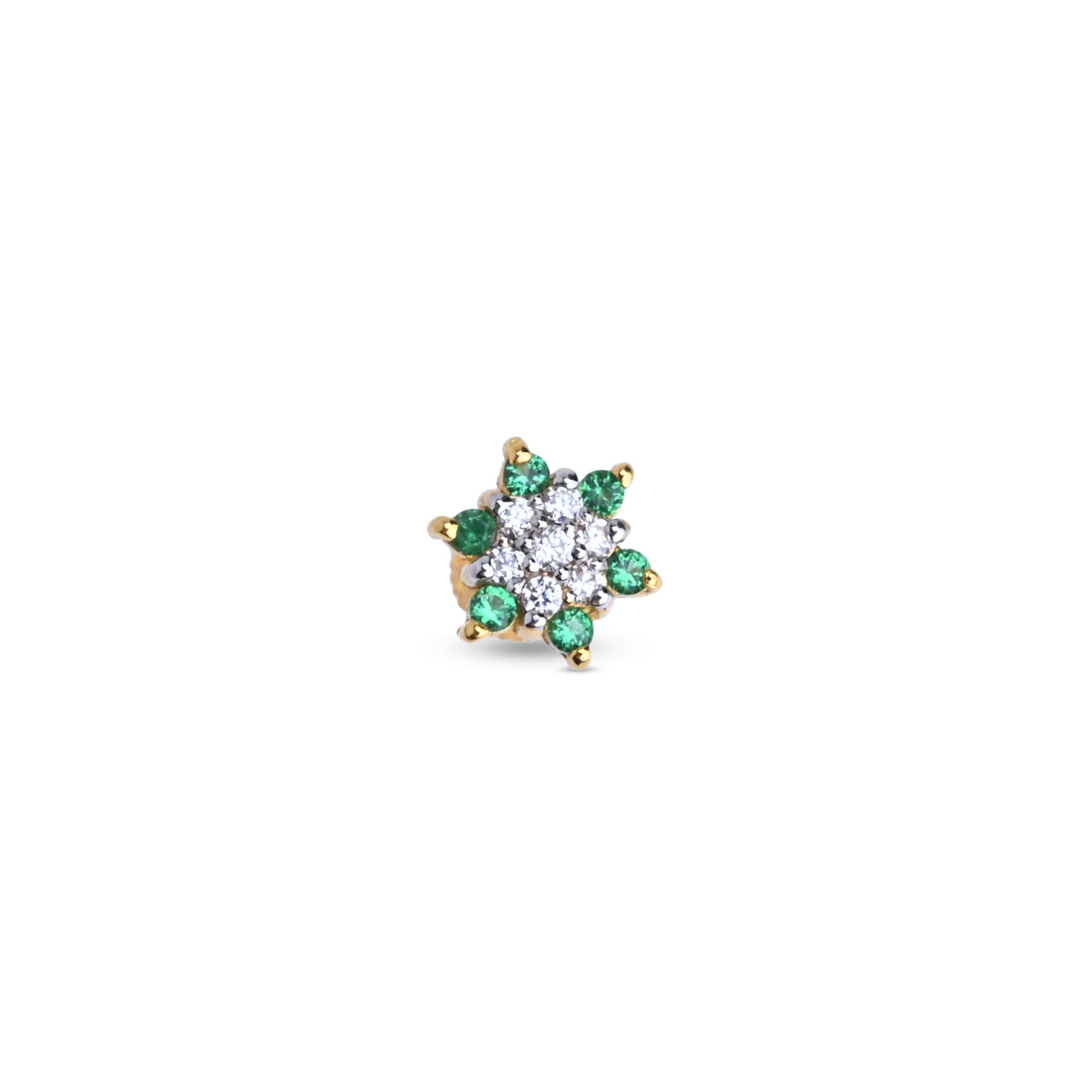 nosepins-1-56130