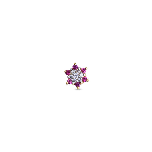 nosepins-1-56131