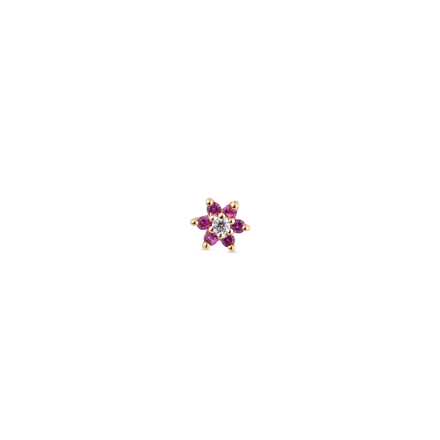 nosepins-1-56135