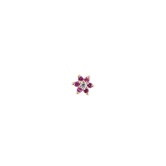 nosepins-1-56135