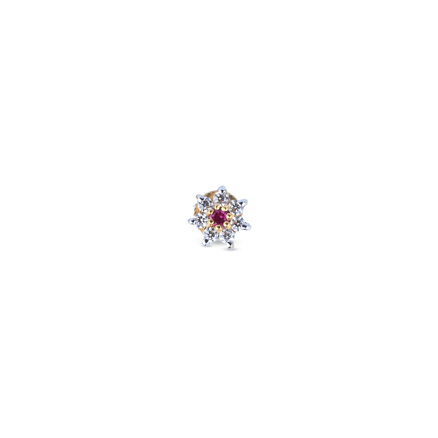 nosepins-1-56136