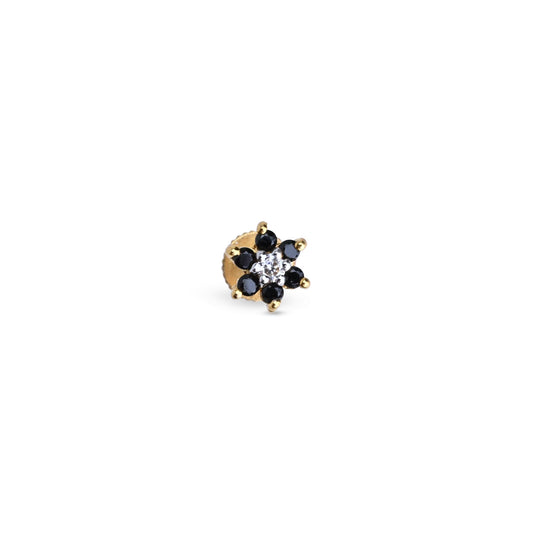 nosepins-1-56137