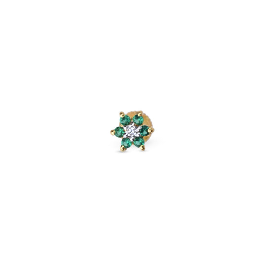 nosepins-1-56138