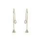 Suidhaga Ear Rings (1/56145)