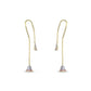 suidhaga-ear-rings-1-56147