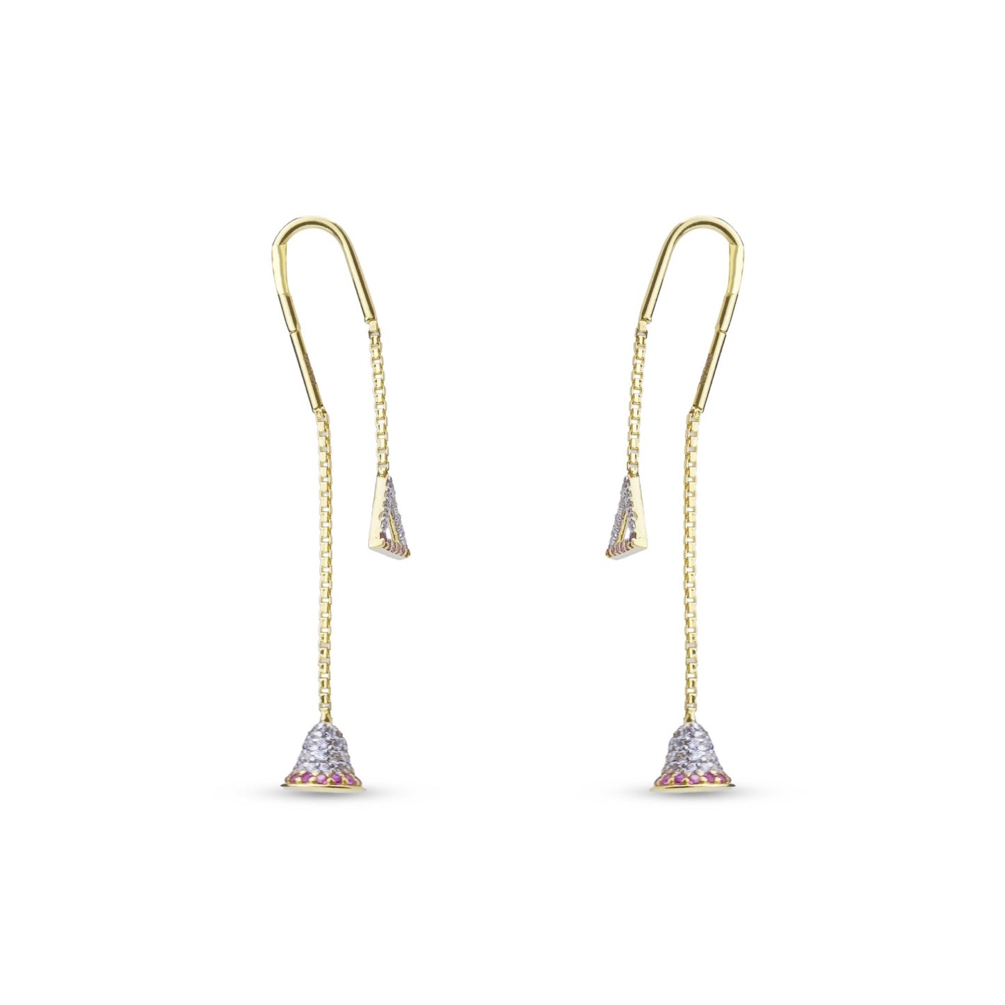 suidhaga-ear-rings-1-56147