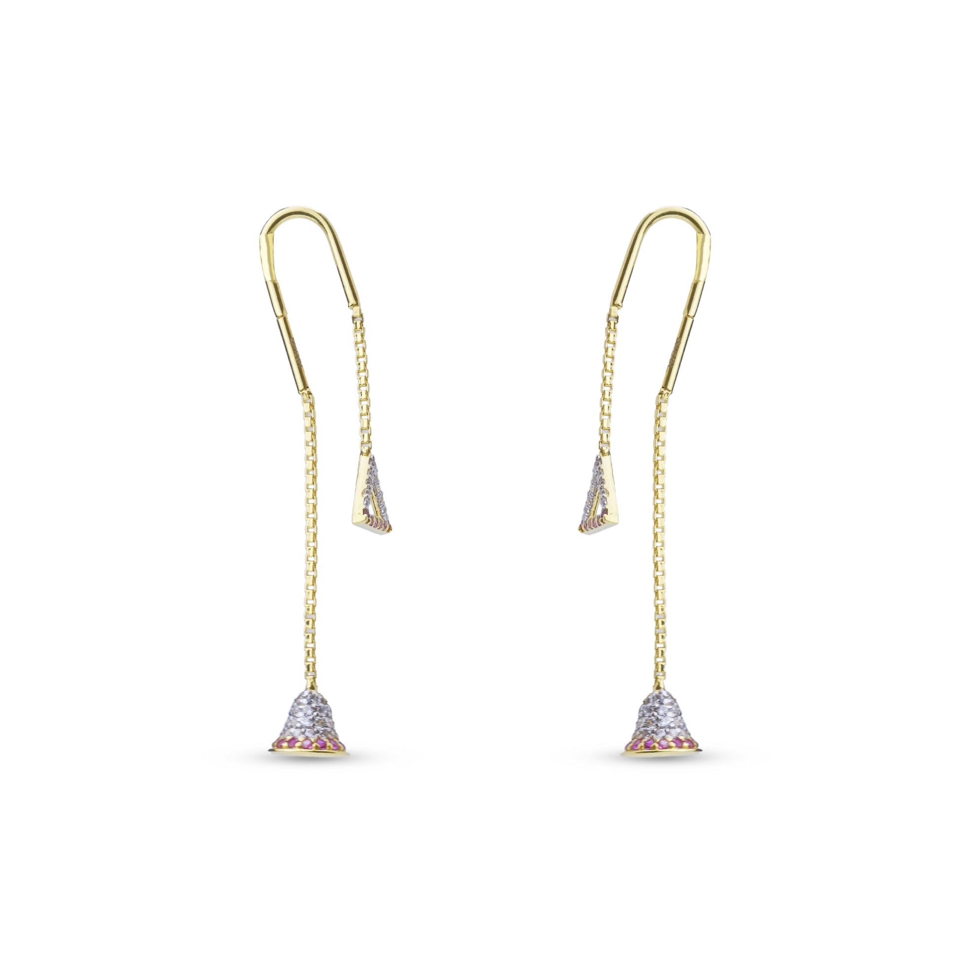 suidhaga-ear-rings-1-56147