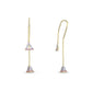 suidhaga-ear-rings-1-56147