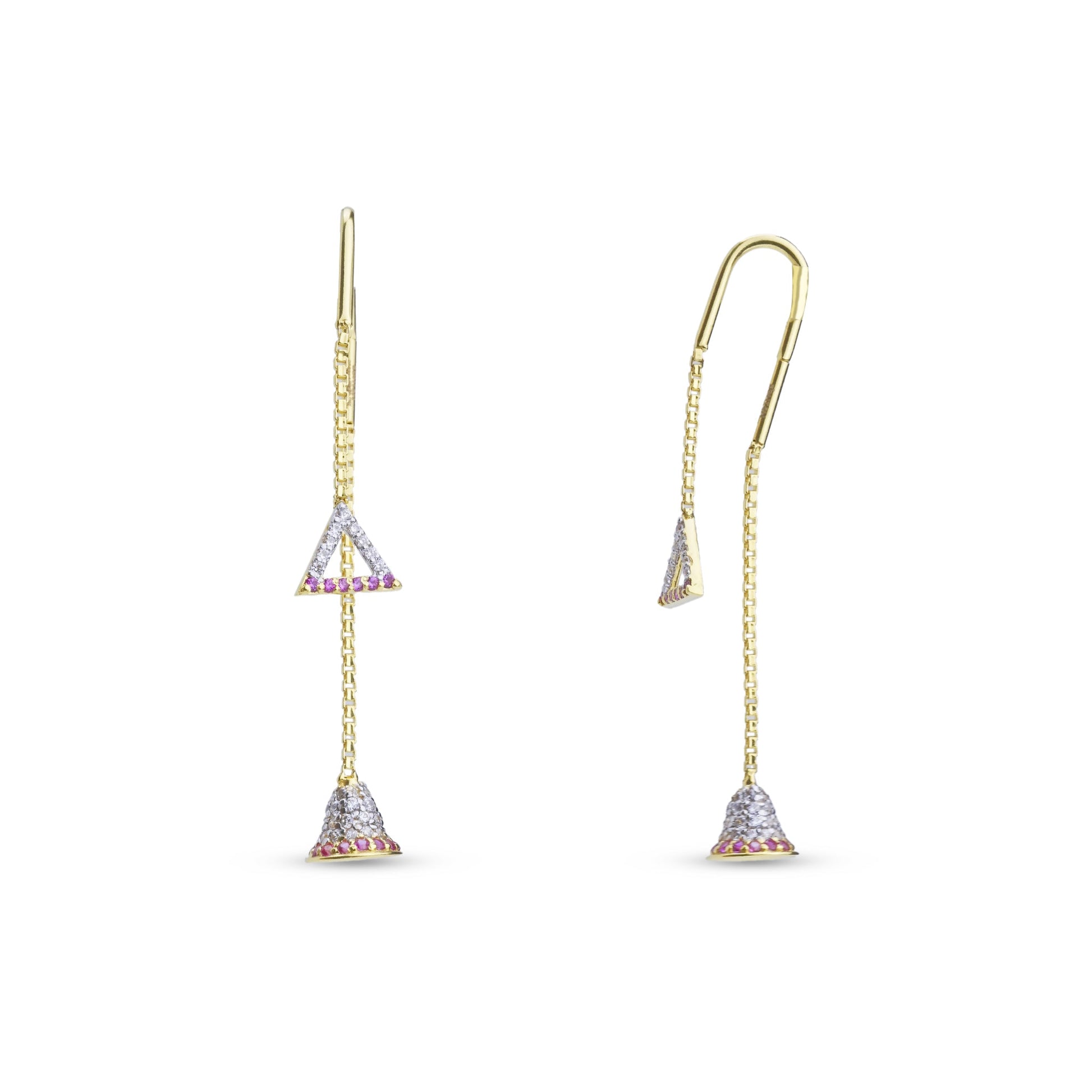suidhaga-ear-rings-1-56147