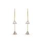 suidhaga-ear-rings-1-56147