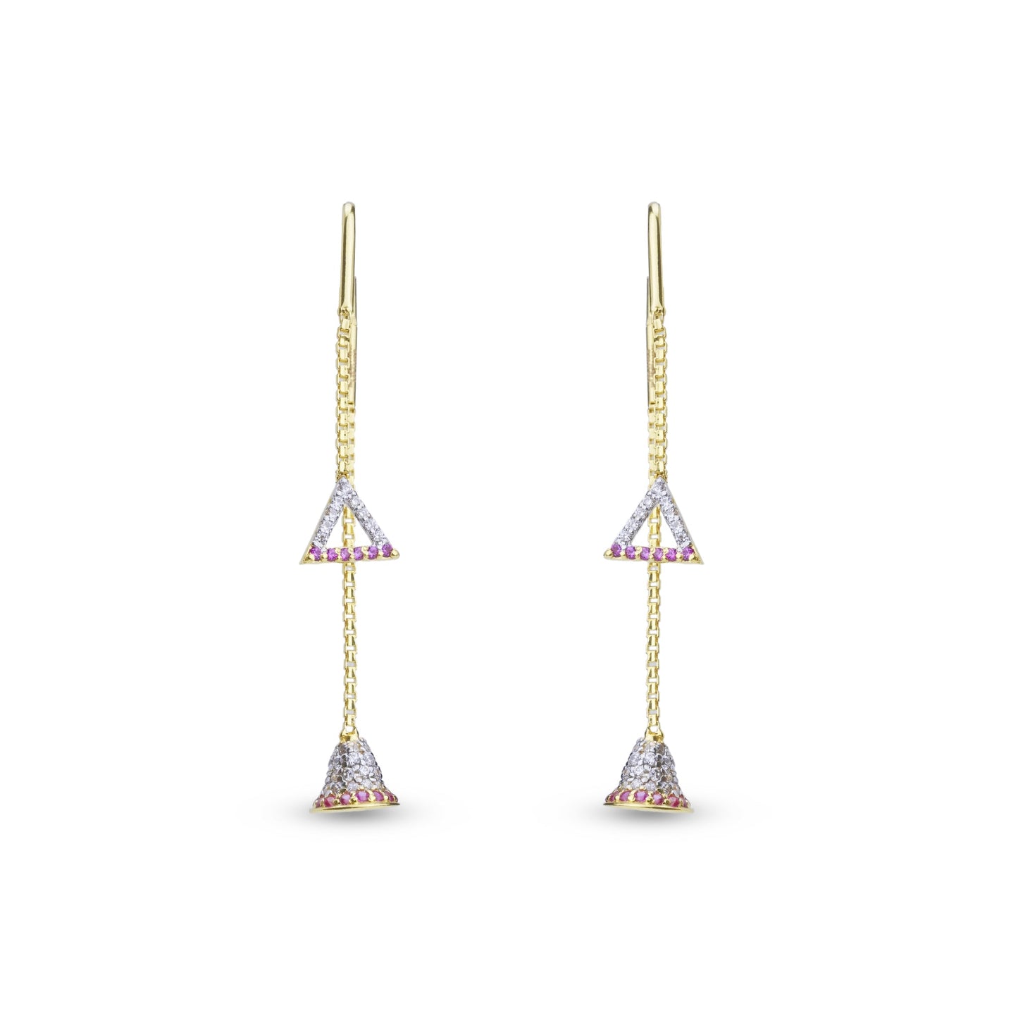 suidhaga-ear-rings-1-56147