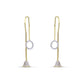 suidhaga-ear-rings-1-56479