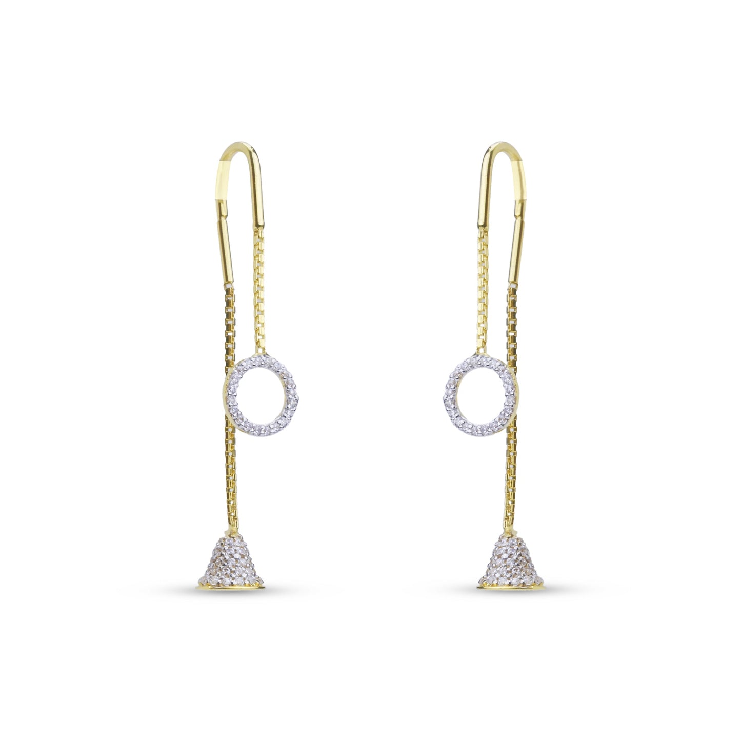 suidhaga-ear-rings-1-56479
