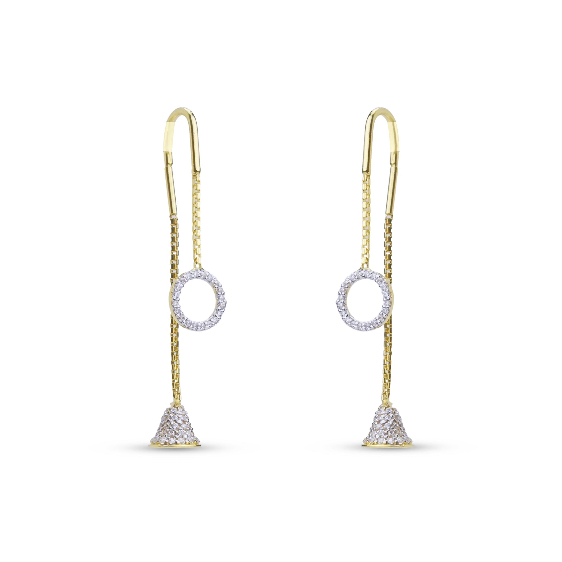 suidhaga-ear-rings-1-56479
