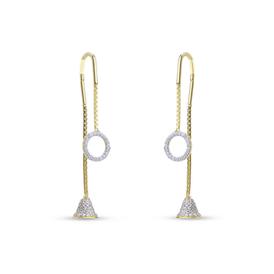 suidhaga-ear-rings-1-56479