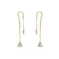 suidhaga-ear-rings-1-56479