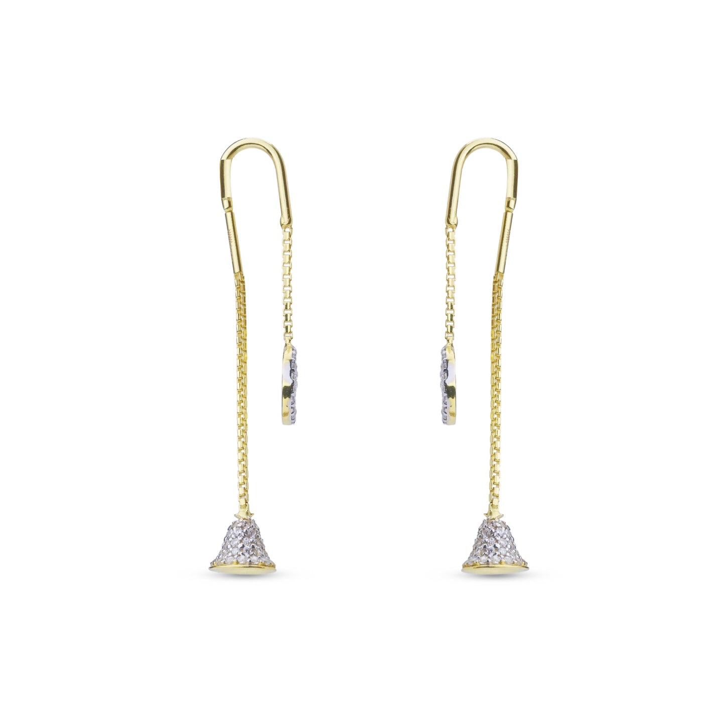 suidhaga-ear-rings-1-56479