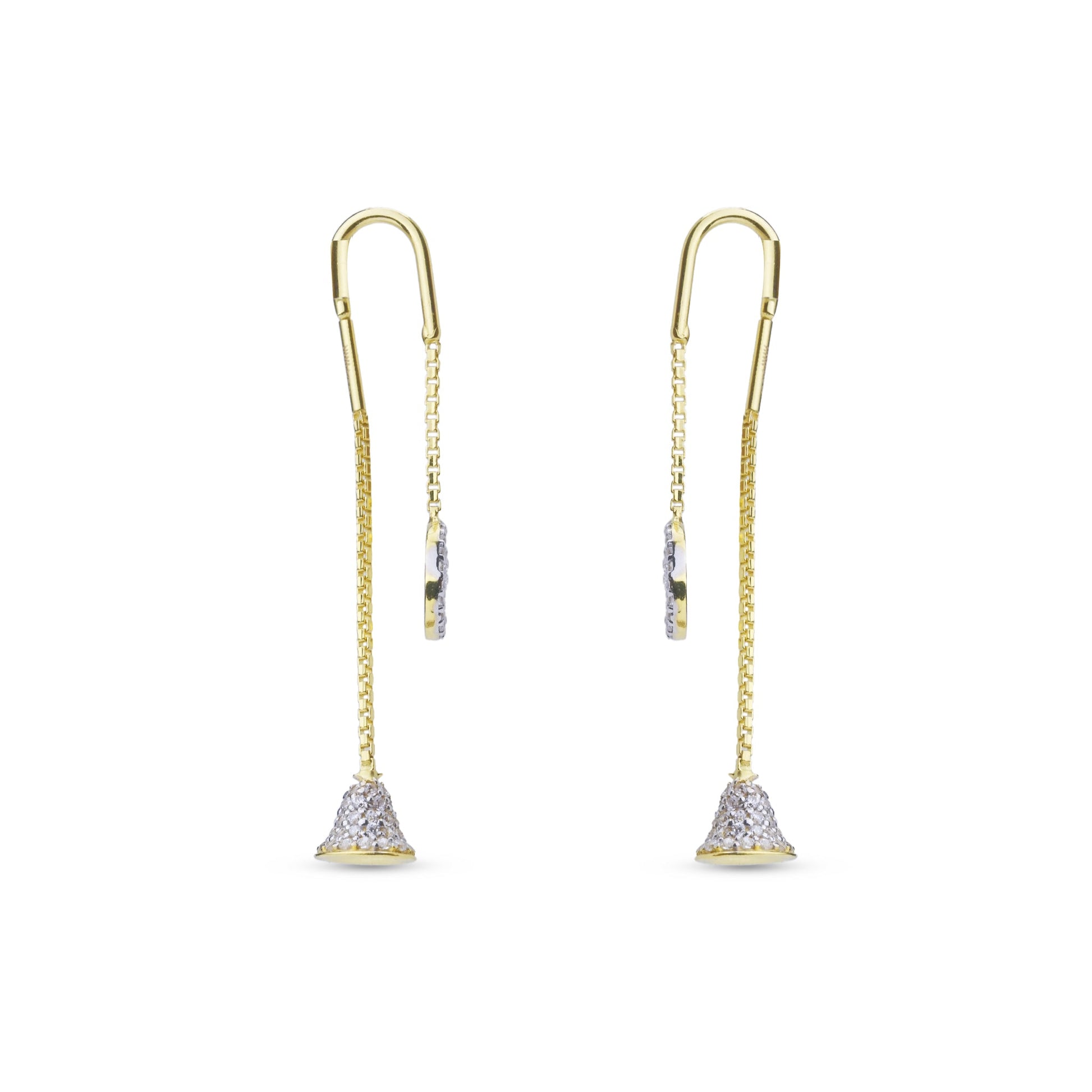 suidhaga-ear-rings-1-56479