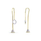 suidhaga-ear-rings-1-56479