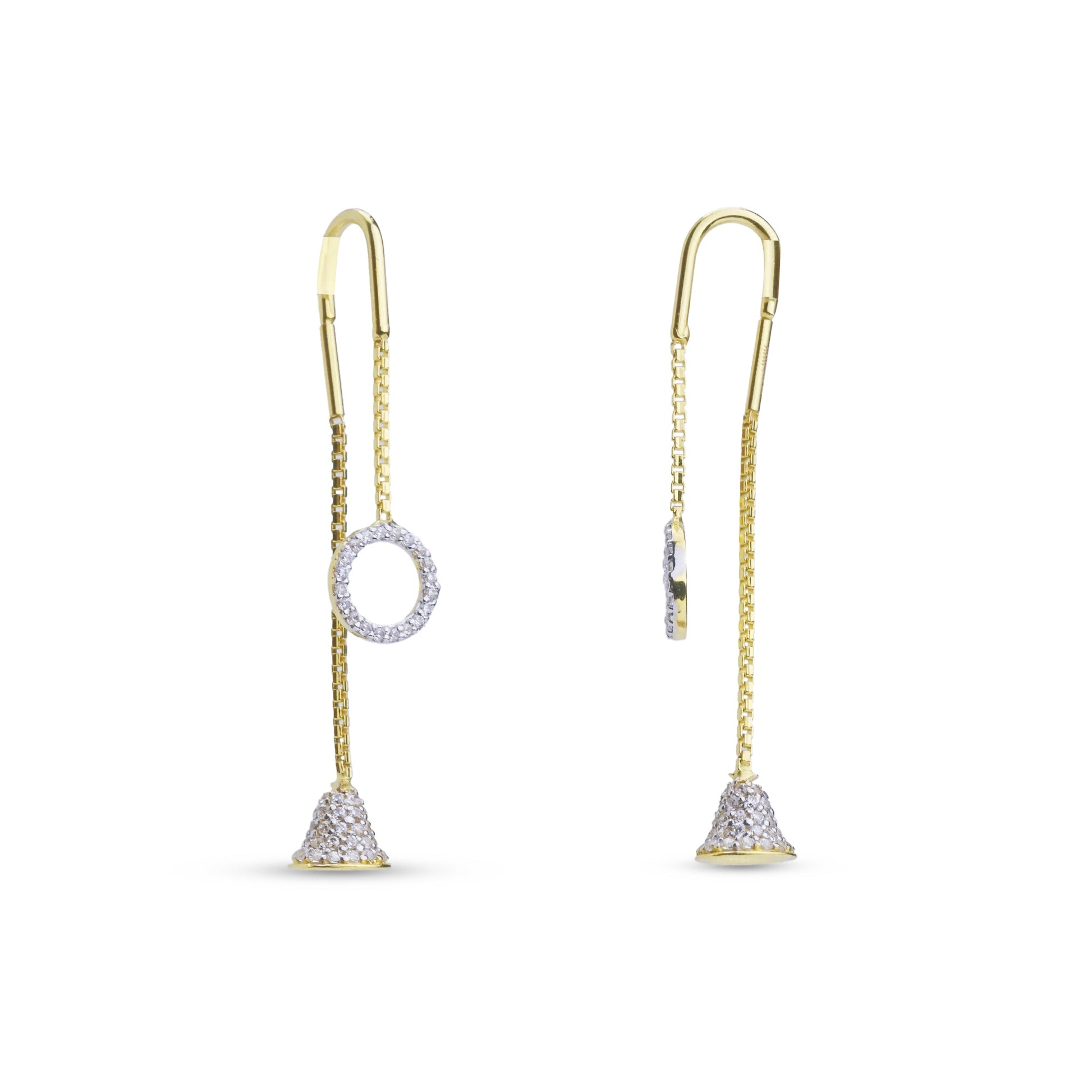 suidhaga-ear-rings-1-56479