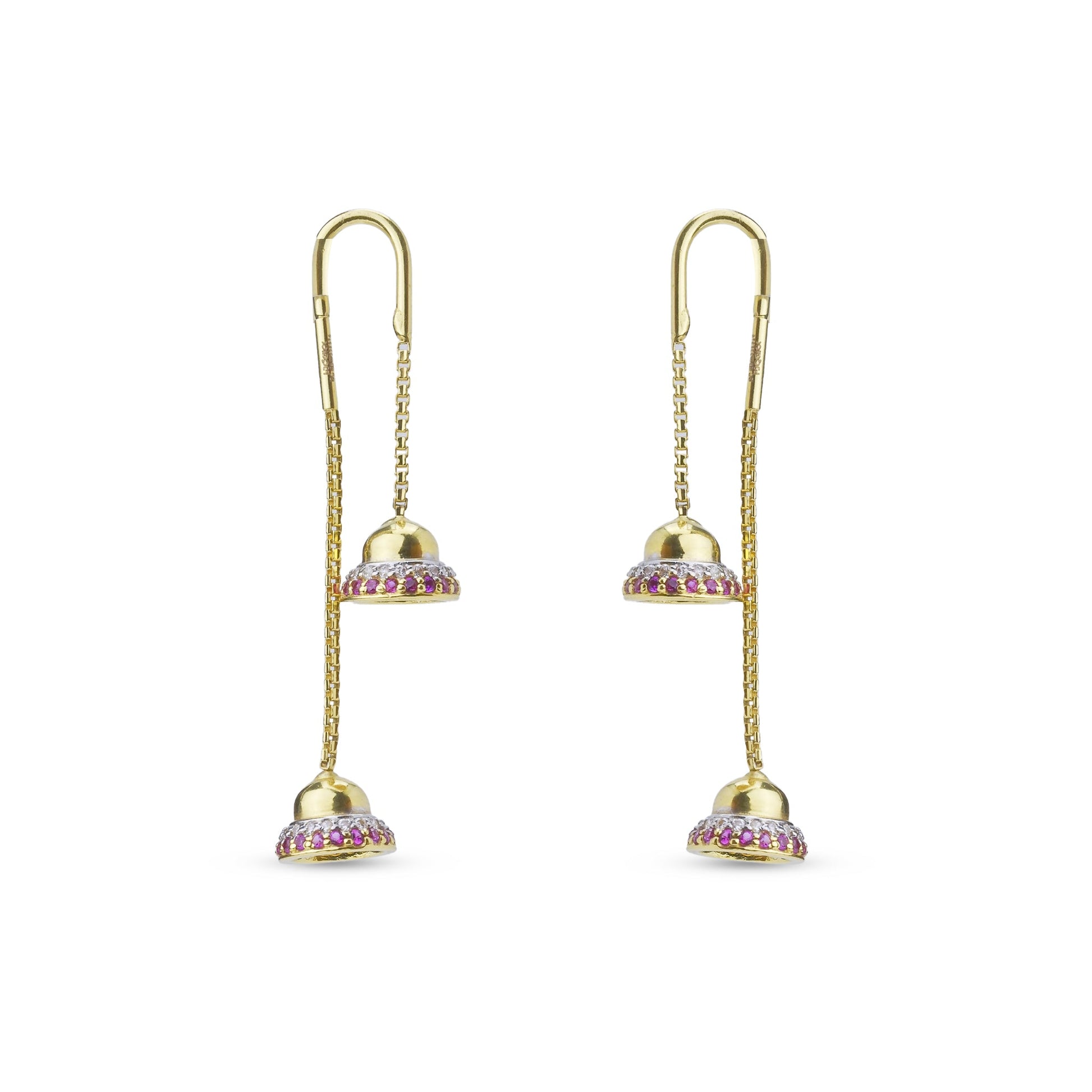 suidhaga-ear-rings-1-56480