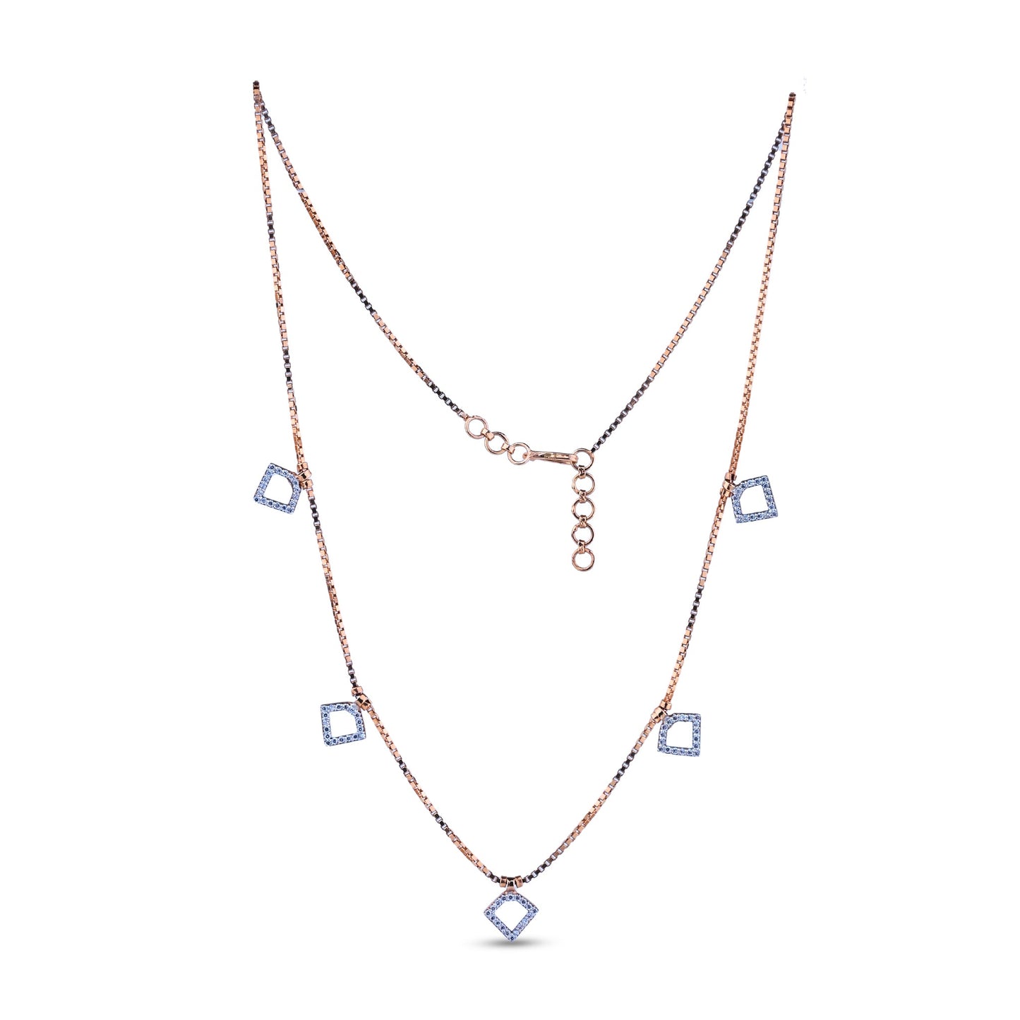charms-necklace-1-62820