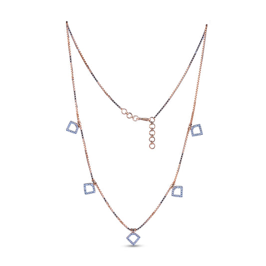 charms-necklace-1-62820