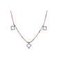 charms-necklace-1-62820