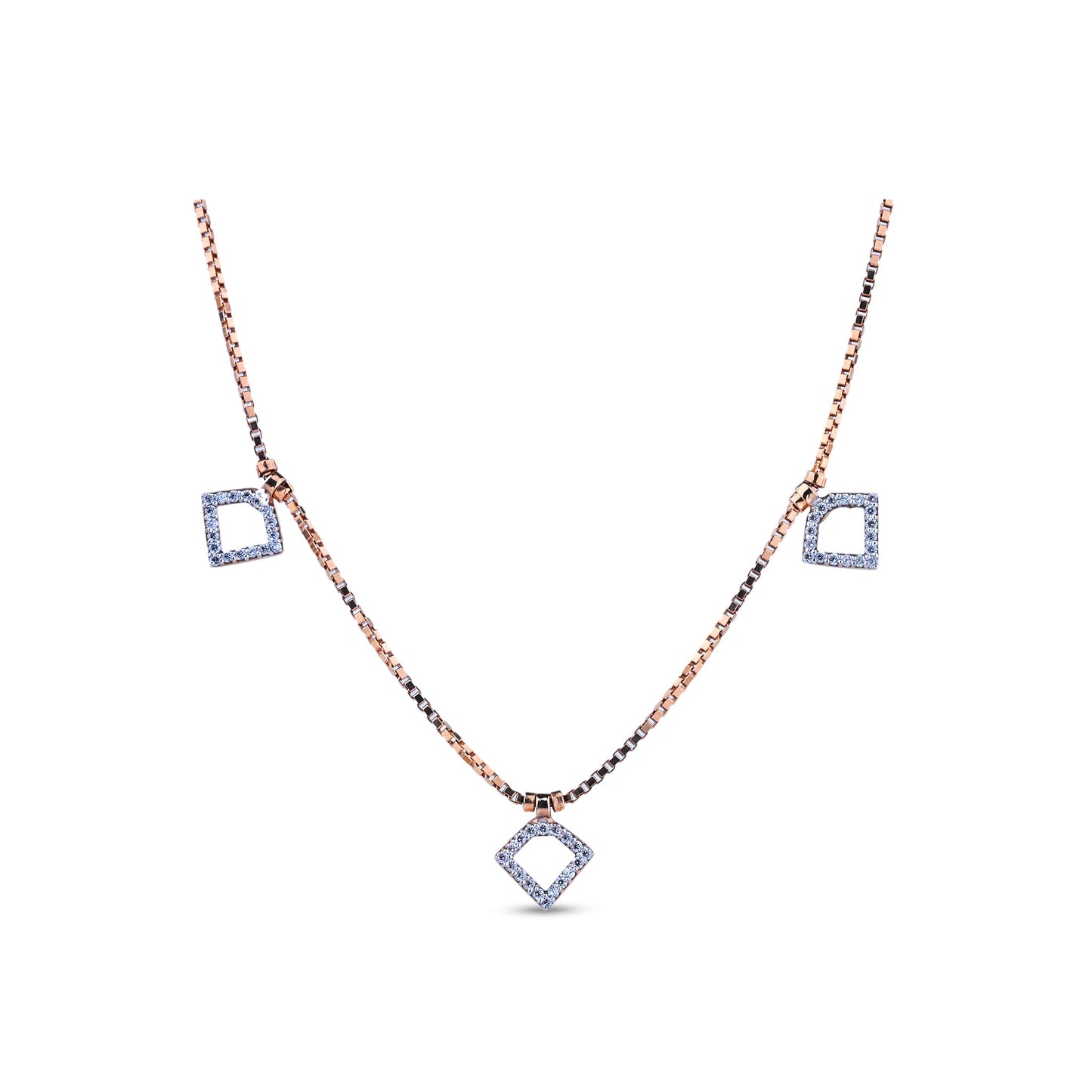charms-necklace-1-62820
