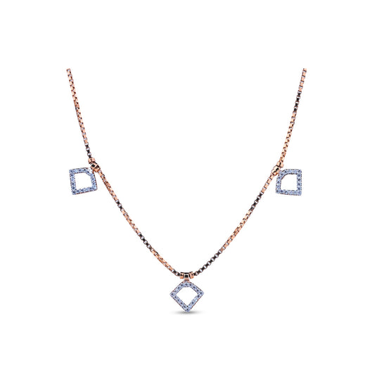 charms-necklace-1-62820