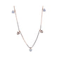 charms-necklace-1-62821