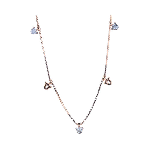 charms-necklace-1-62821