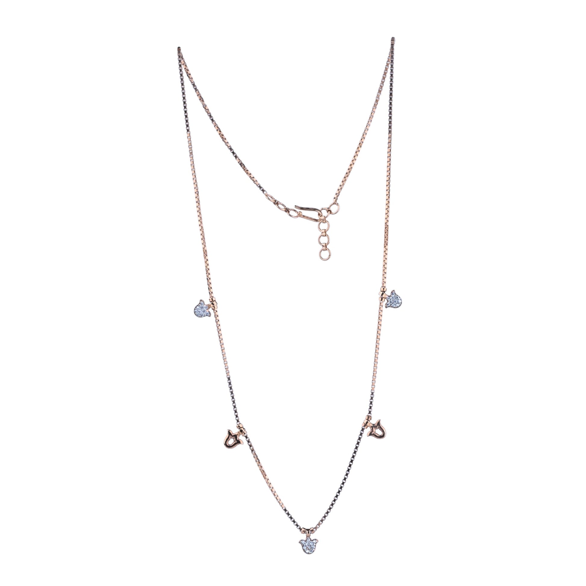 charms-necklace-1-62821