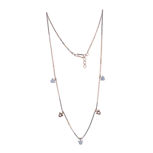 charms-necklace-1-62821