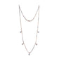 charms-necklace-1-62822