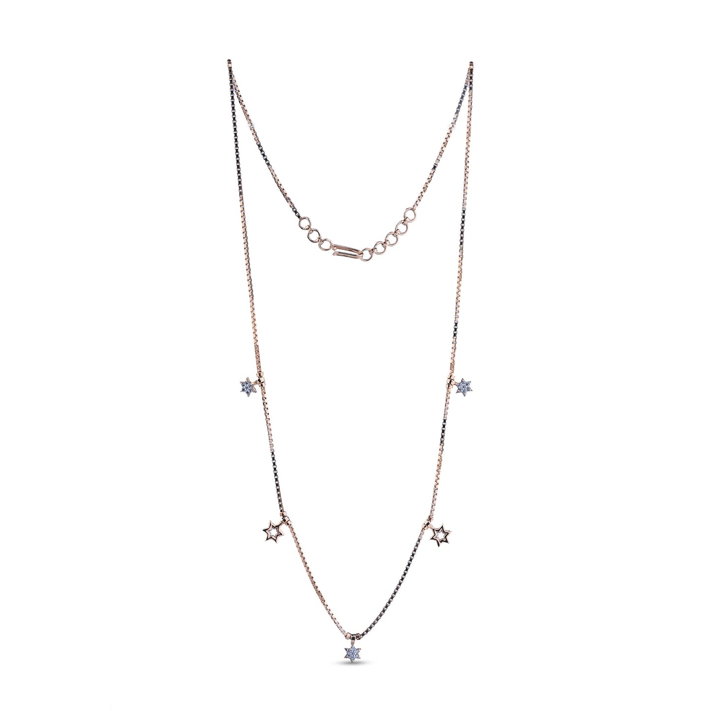 charms-necklace-1-62822
