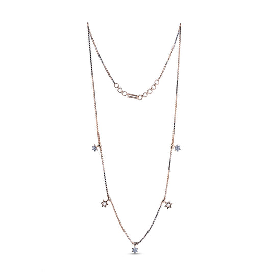 charms-necklace-1-62822