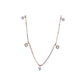 charms-necklace-1-62822